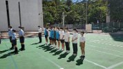 Image004